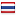 thaivdox.com hosted country